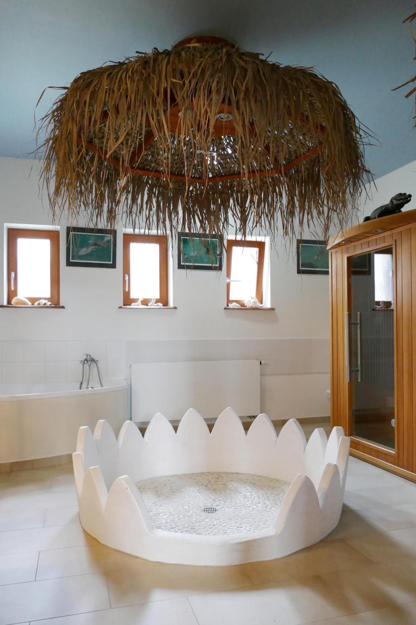 Pohoda Holiday home *